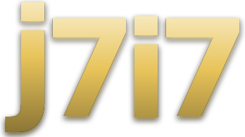 j7i7 logo