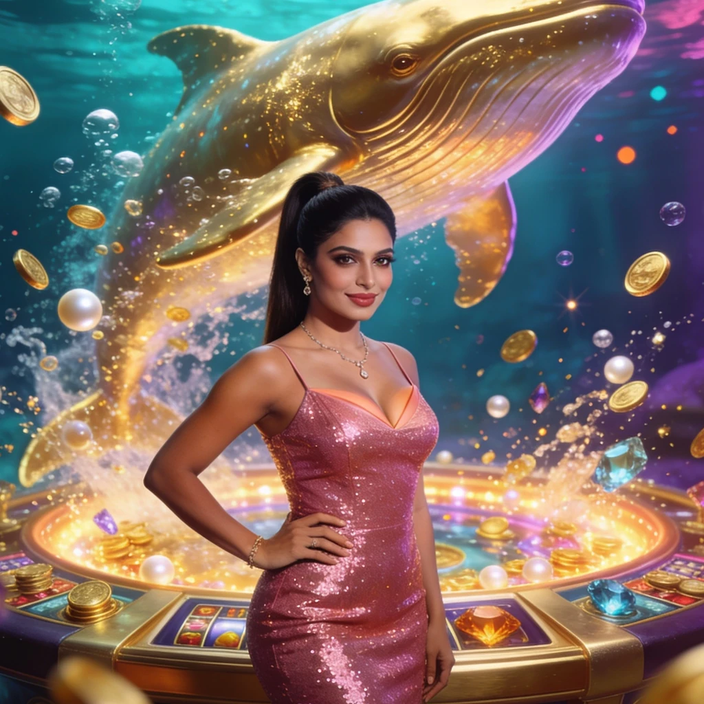 j7i7 j7i7-এ কুস্তি বেটিং — রিংয়ের লড়াইয়ে বাজি ধরুন